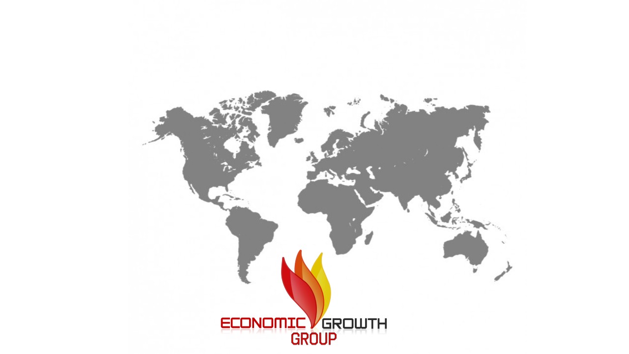 Economic 1