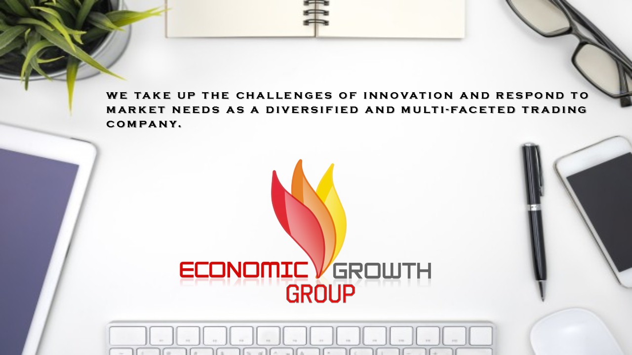 Economic 4